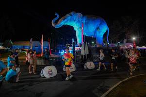 BIB: 
                            <button type="button" onclick="openModal(26552353)" class="btn btn-primary btn-sm float-right btn-popup" data-toggle="modal" data-target=".modal-high-quality">
                        <i class="fas fa-shopping-cart"></i> Add to Cart
                    </button>
                                            <button type="button" onclick="isThisMe(26552353, true)" class="btn btn-success btn-sm float-right btn-popup btn-isme hidden" data-toggle="tooltip" data-placement="bottom" title="นี่คือรูปของคุณใช่ไหม คลิกที่นี่เพื่อเอาเข้าอัลบั้ม">
                        <i class="fas fa-plus"></i> Add to album
                    </button>
                    <button type="button" onclick="isThisMe(26552353, false)" class="btn btn-warning btn-sm float-right btn-popup btn-isnotme hidden">
                        <i class="fas fa-ban"></i> Remove from album
                    </button>